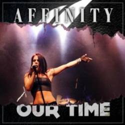 Affinity : Our Time
